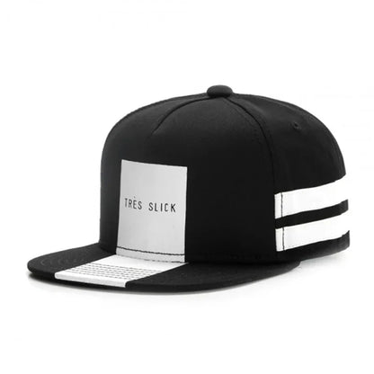 Fashion New Unisex Era Baseball Caps for Women Men