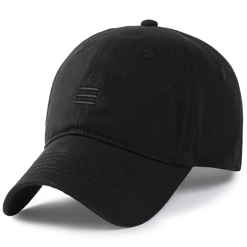 OOhmy Baseball Cap
