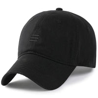 cotton black2