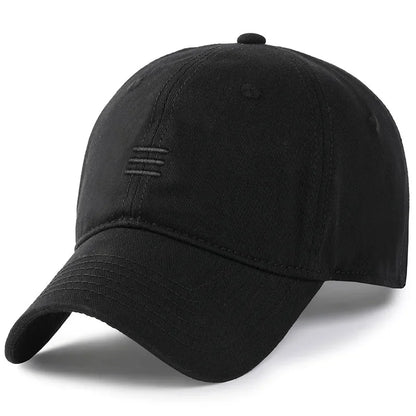 OOhmy Baseball Cap