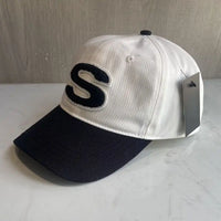 Style 5