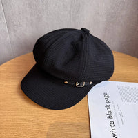 Black 2