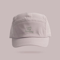 PTB Pink 669