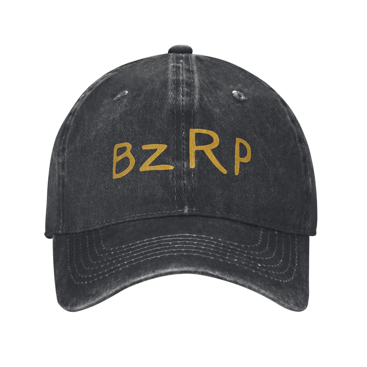 Accessories Baseball Caps Classic  Trucker Hat Adjustable