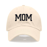 MOM-Beige