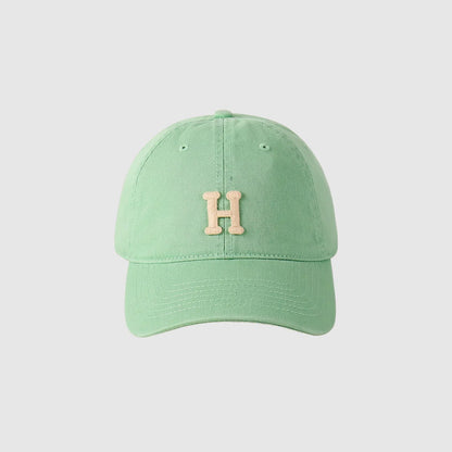 Fashion Trend Personalized Design Outdoor Sports Baseball Cap