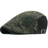 4639 Black