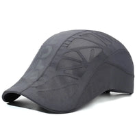 Dark Grey