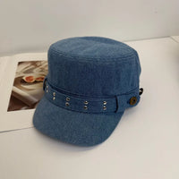 Style 3