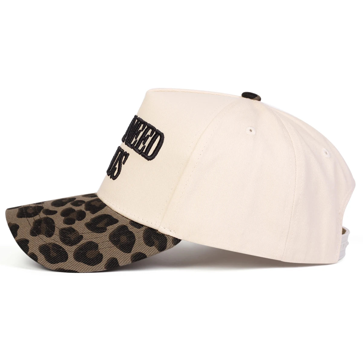 Outdoor Adjustable Casual Hats Sunscreen Hat