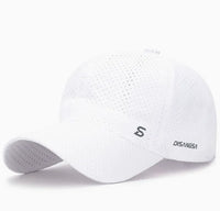White 1