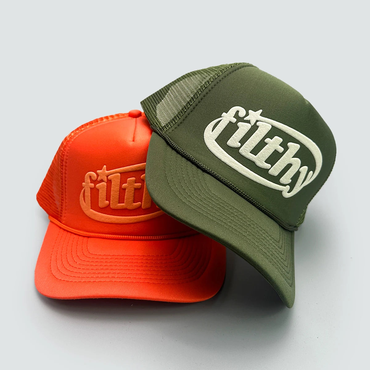 Color Block filthy Letters Baseball Hats New Unisex Sunshade Color Block Breathable Personal