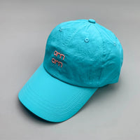 LM0625