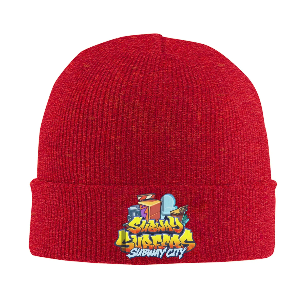 Autumn Winter Hats Warm Unisex Hip-Hop Caps For Men Women
