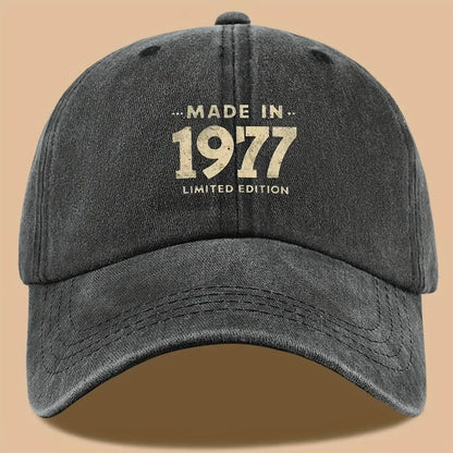 Autumn and Winter Season Hat Children Show Off Face Small Baseball Cap