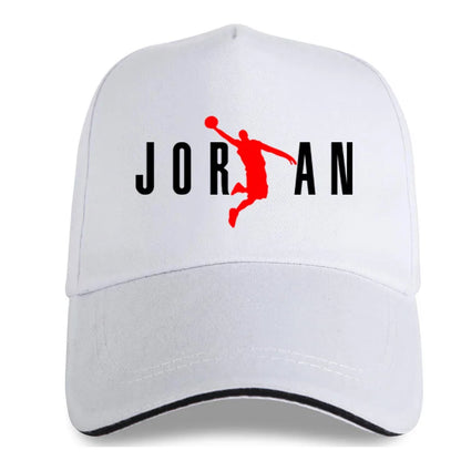 Summer Unisex Men Fishing Baseball Caps Women
