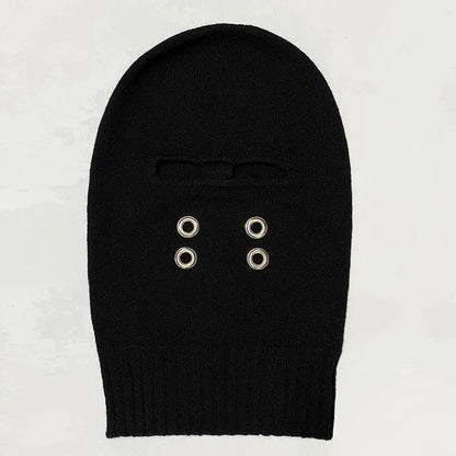 New Rick 4 Holes Blazer Men's Skullies & Beanies Winter Hat