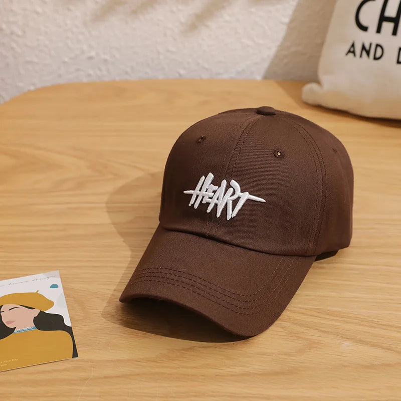 Baseball Cap for Men and Women