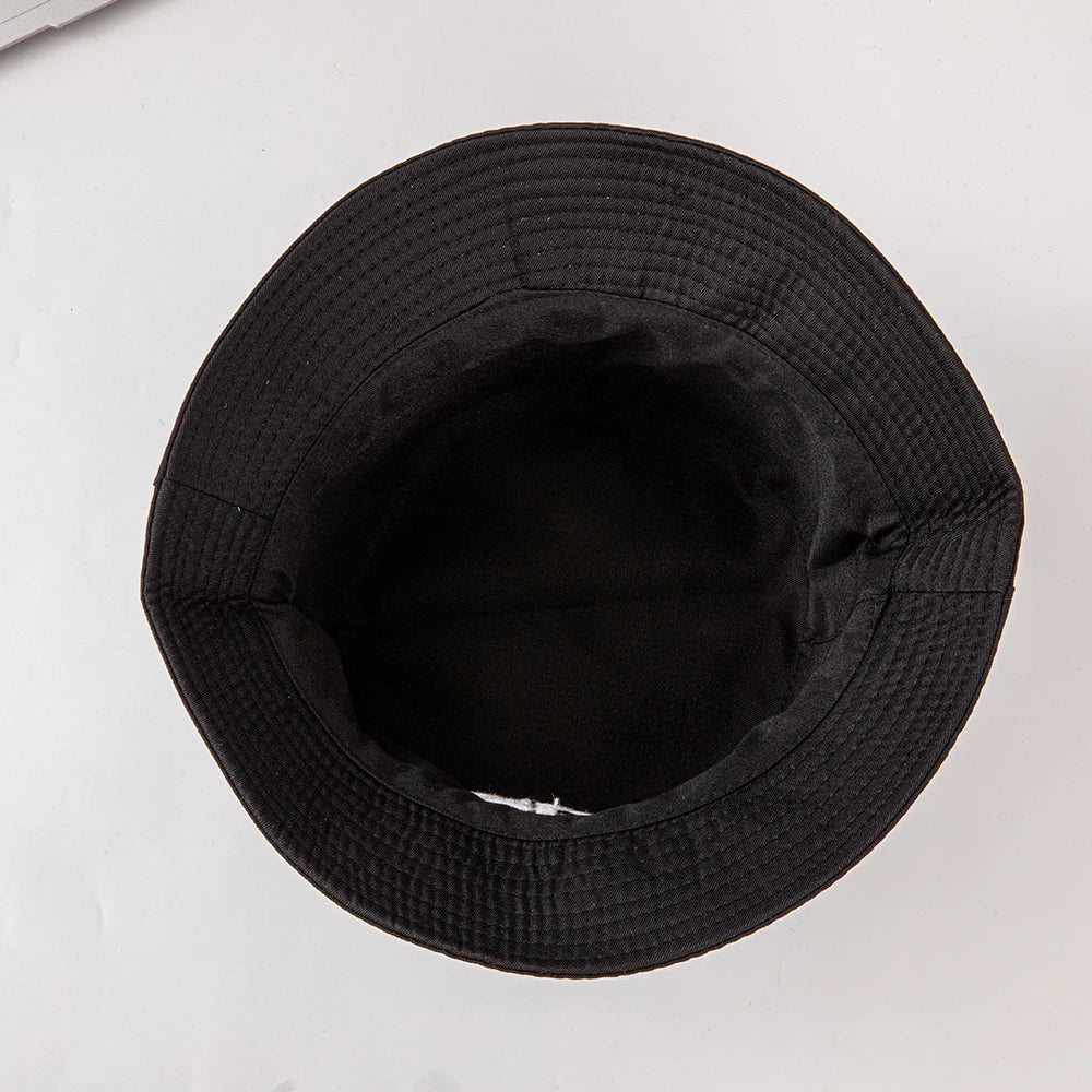 Trendy Fisherman Hats and Sun Hats for Both Men and Women