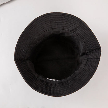 Trendy Fisherman Hats and Sun Hats for Both Men and Women