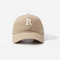 C Style Khaki