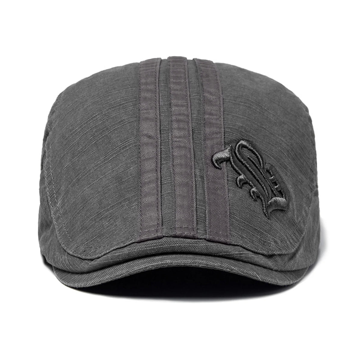 Men Lightweight Summer Casual Caps