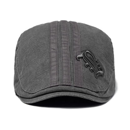 Men Lightweight Summer Casual Caps