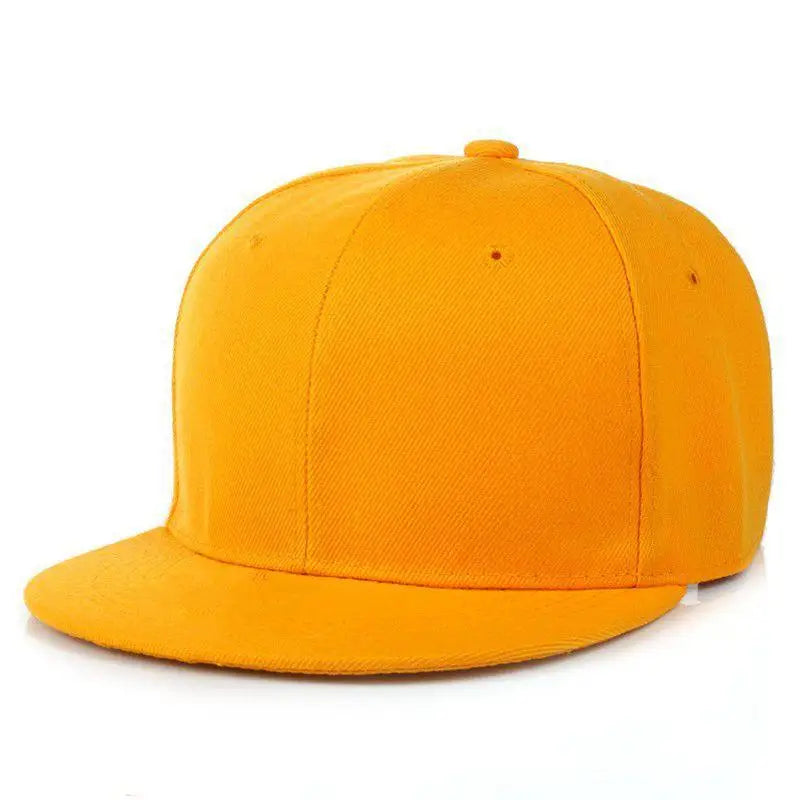Baseball Caps For Men Women Unisex Hip Hop