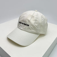 Style 4