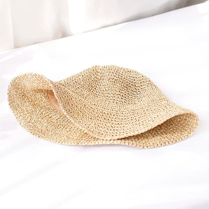 New Lovers Hat Beach Women's Hats For The Sun Golf Cap Summer Hat