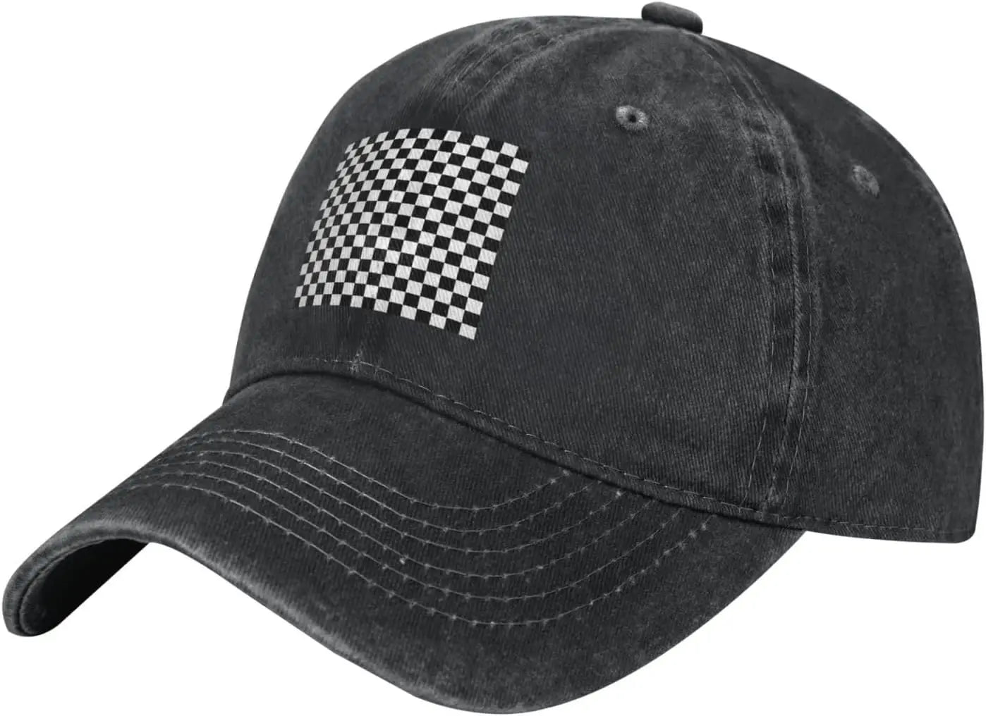 Sun Protection Casual Adult Hat Unisex Hat