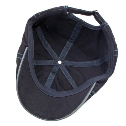 Beret Cap Men Women New Spring Summer Sun Hat