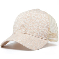 Beige 1