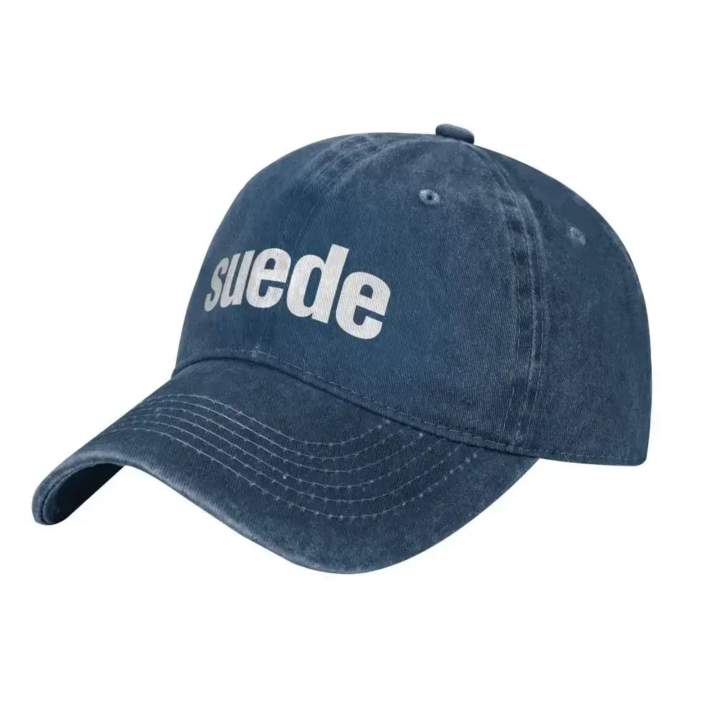 Men Women Snapback Trucker Fashion Mesh Hat Outdoor