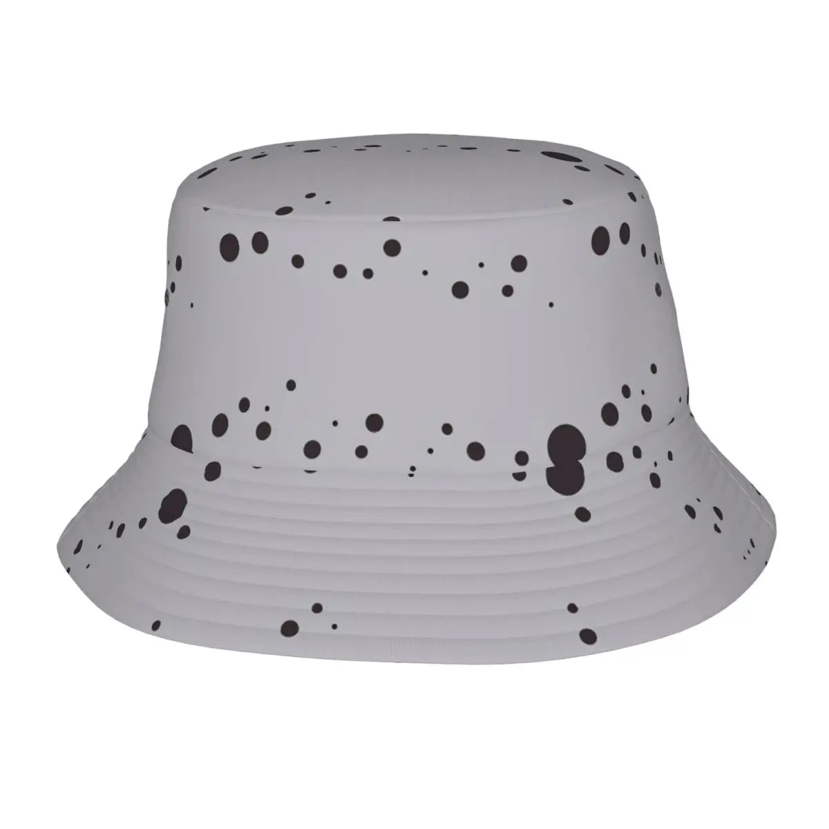 Bartholomew Kuma Bucket Hats Hot Summer Headwear Merch One Piece Anime Fishing Hat