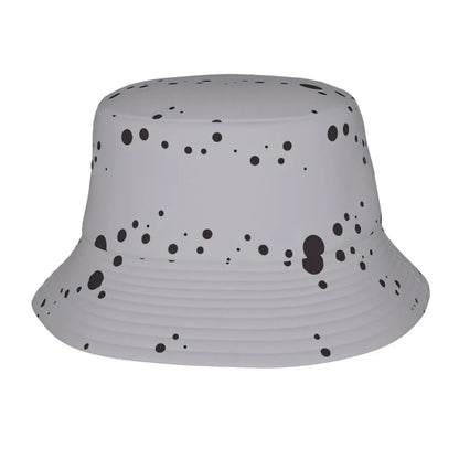 Bartholomew Kuma Bucket Hats Summer Beach Accessories One Piece Fishing Fisherman Hats for Outdoor Sports Men Women