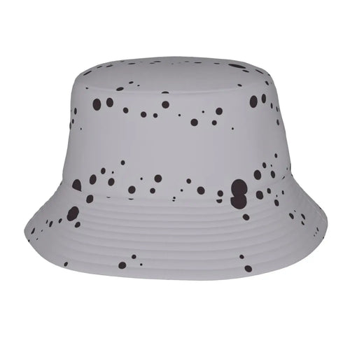 Bartholomew Kuma Bucket Hats Summer Beach Accessories One Piece Fishing Fisherman Hats for Outdoor Sports Men Women