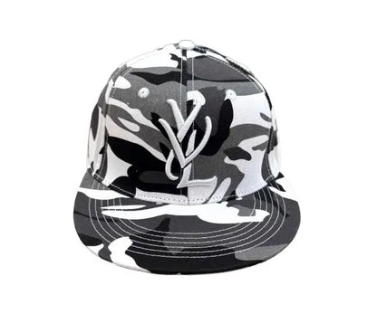 Mens Womens Baseball Hats