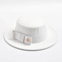 White 01