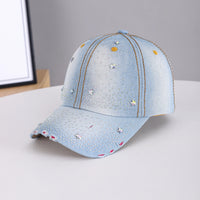 Light Blue 722