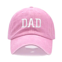 DAD-Pink