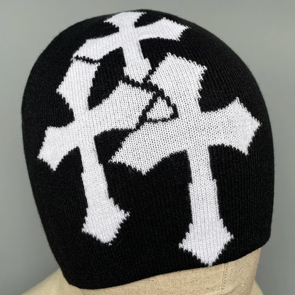 European And American Popularity Hip Hop Hat