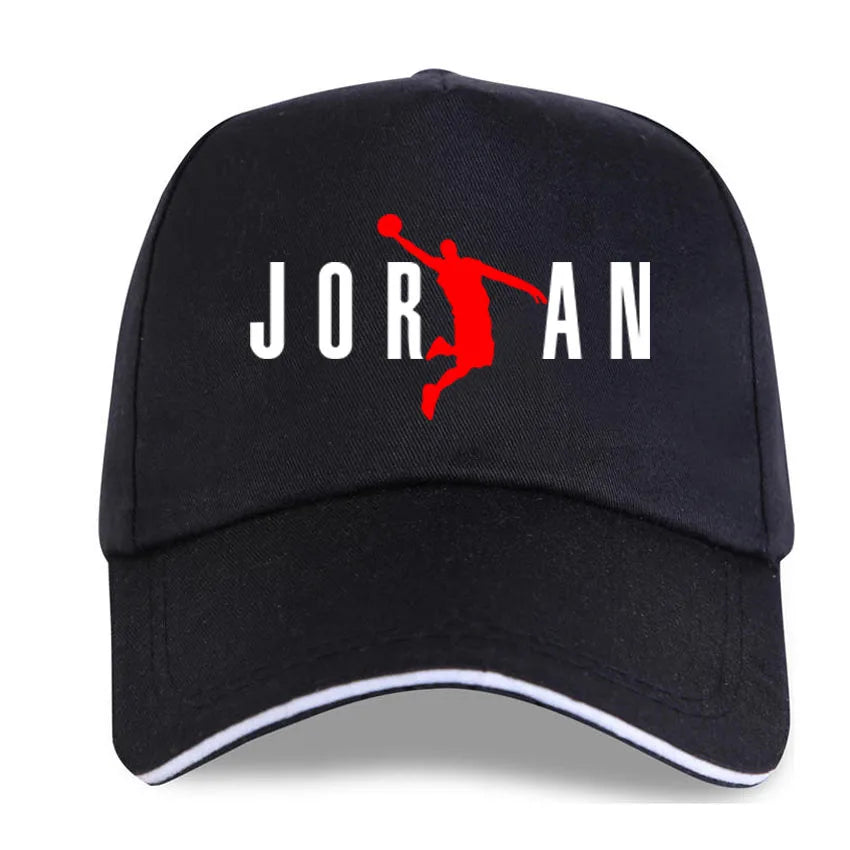 Summer Unisex Men Fishing Baseball Caps Women