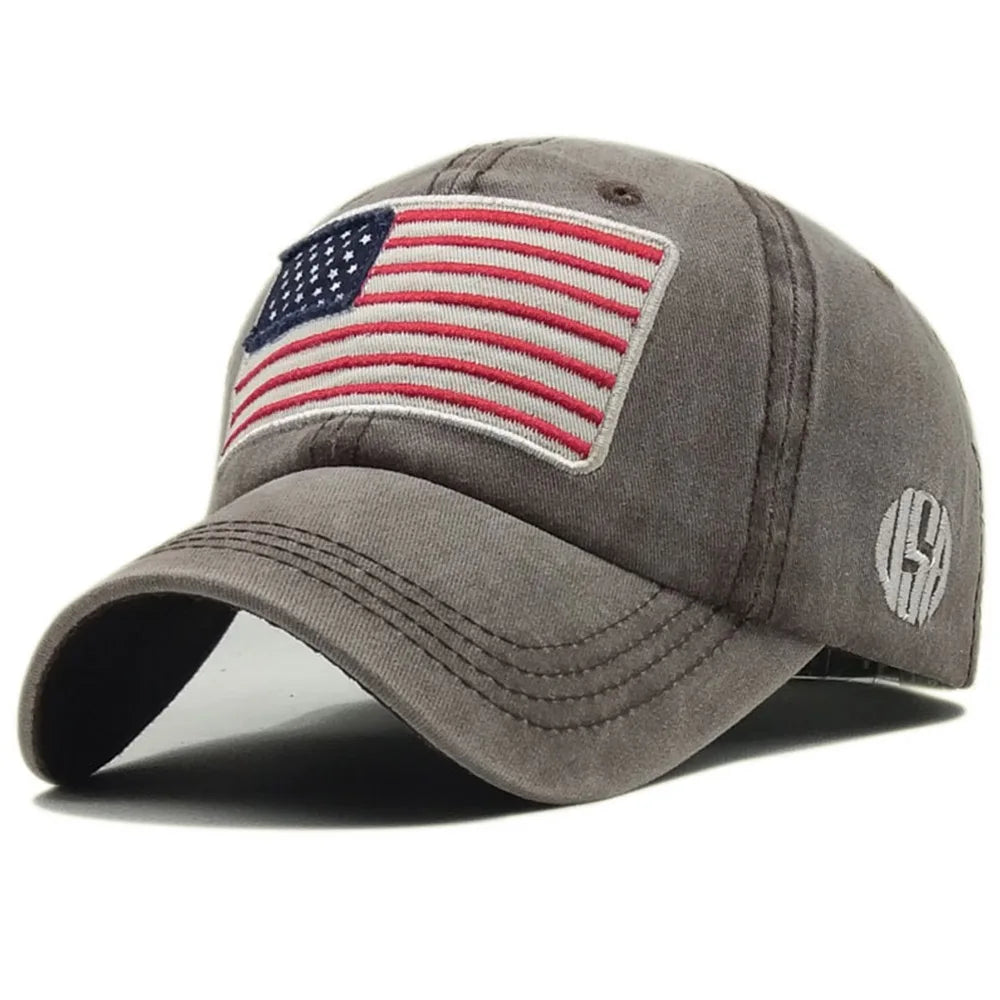 Snapback Hip Hop Caps Summer Women Hats Outdoor Sports Golf Hat