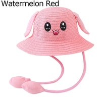 Watermelon Red