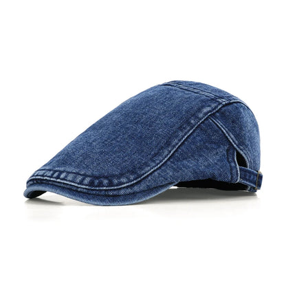 New Summer Women's Sunscreen Sunshade Hat