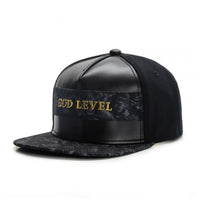 Black 5
