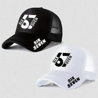 2PC White