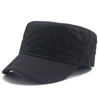 Black Black