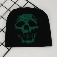 Black Green